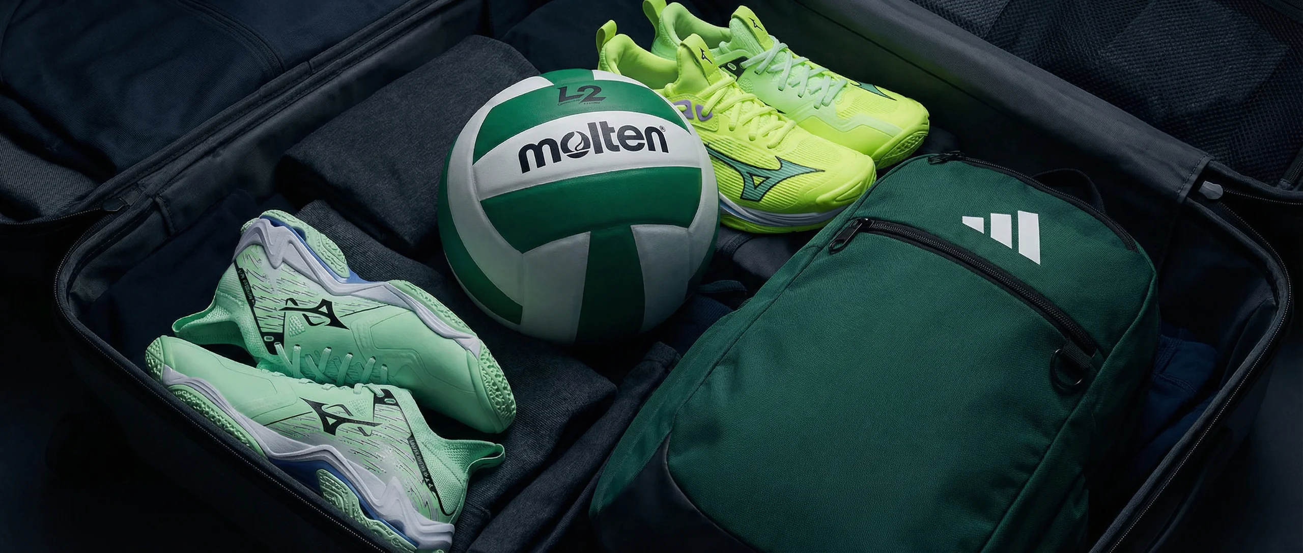 Welcome to Our Store